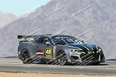 media/Nov-23-2025-Speed Ventures (Sun) [[88f20b6e61]]/1-Red Group/Session 3 (Turn 9)/